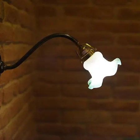 Ubytování v soukromí Horsky Dum Stara Hut *